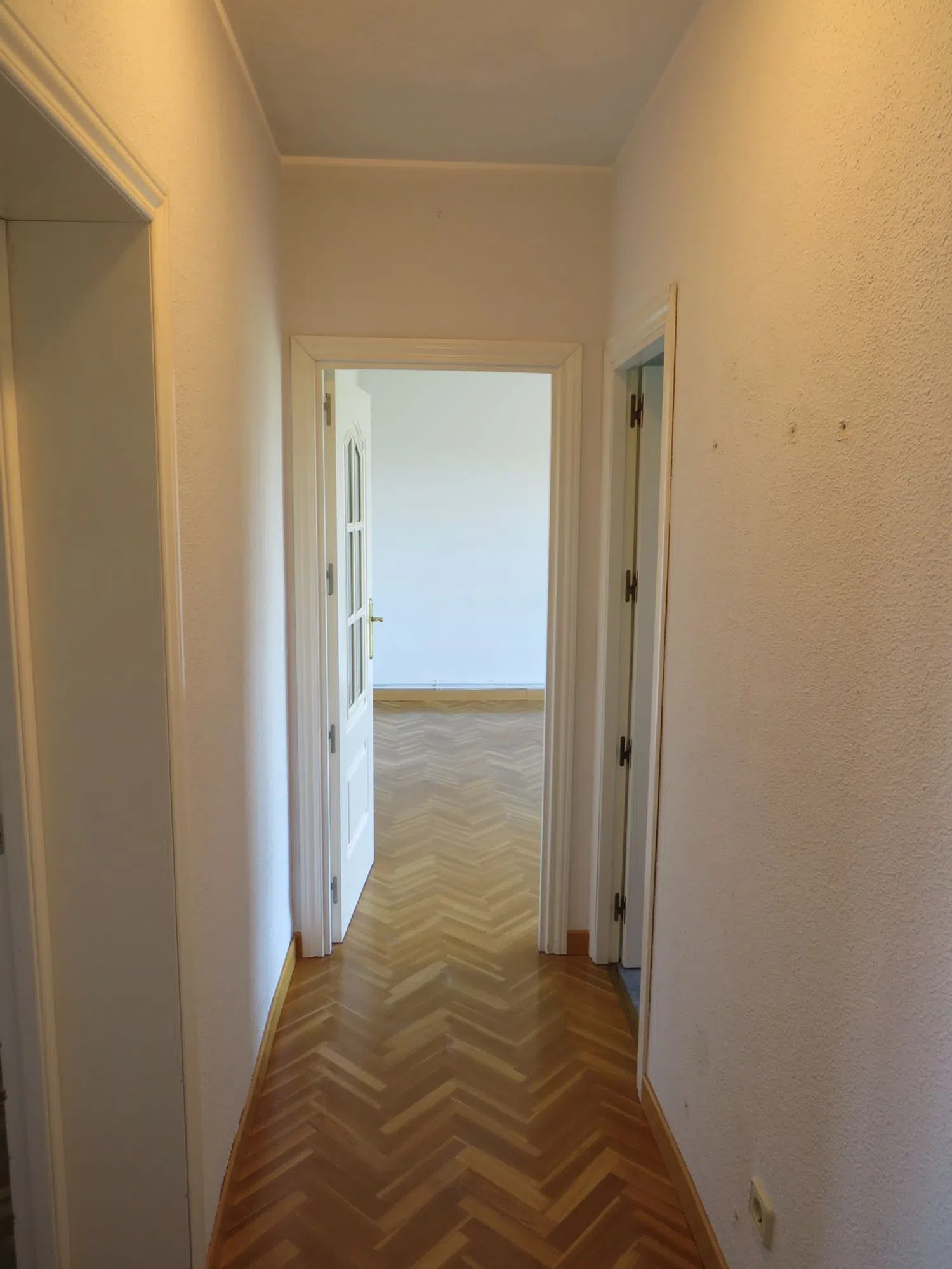 Piso en pasaje Arriaga, 63 - Foto 11