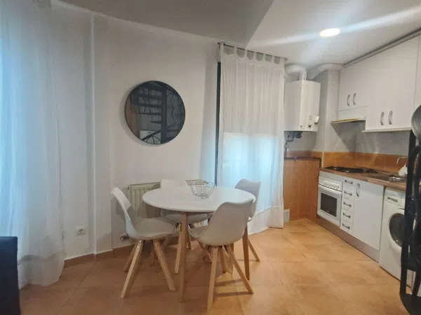 Dúplex en Antequeruela y Covachuelas, Antequeruela y Covachuelas - Foto 5
