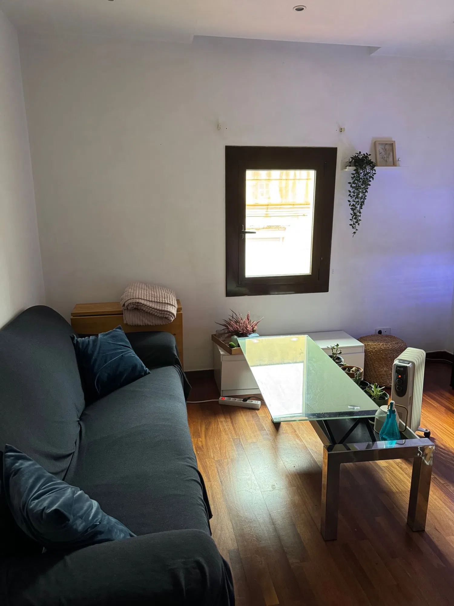 Piso en calle de la Paloma, 10 - Foto 6