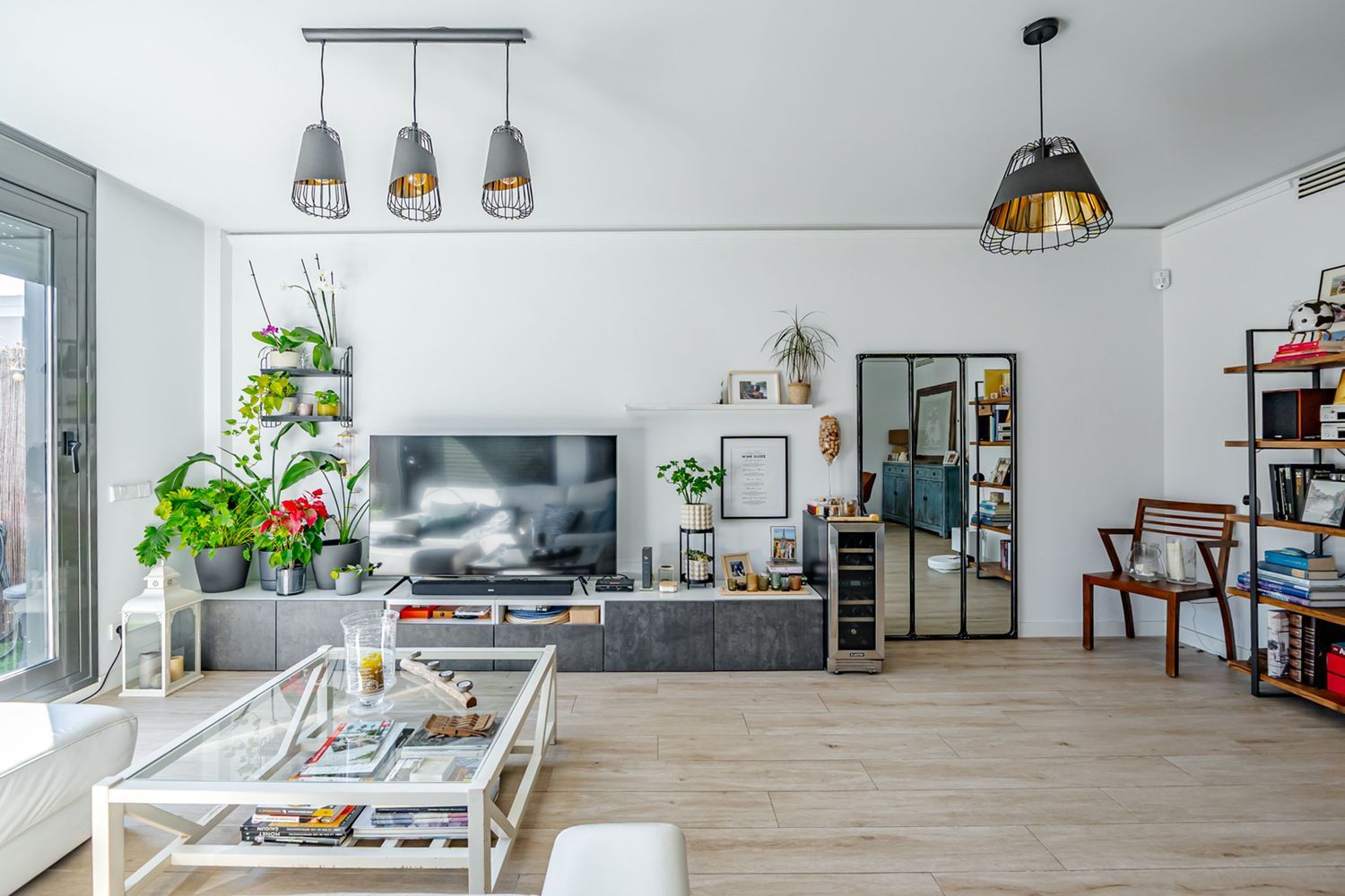 Chalet adosado - Foto 2