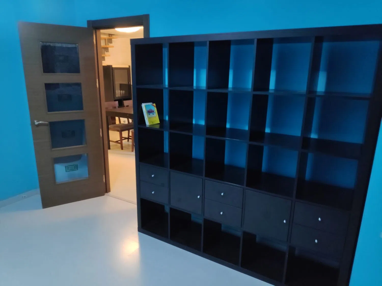 Dúplex en calle Cerrojo, 28 - Foto 20