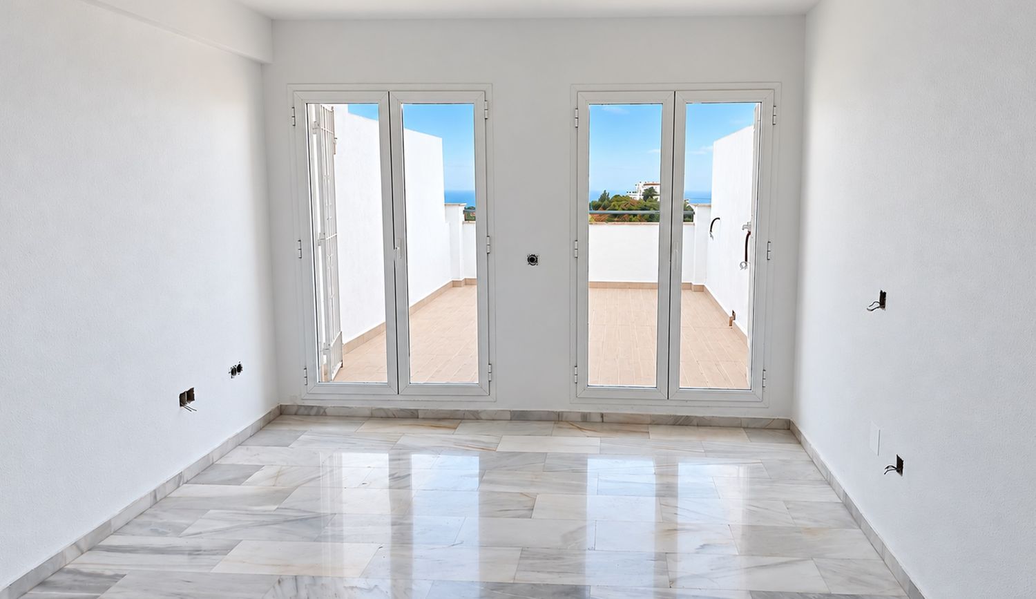 Dúplex en Calle Sidney, 63, Altos de Estepona, Altos de Estepona - Foto 6
