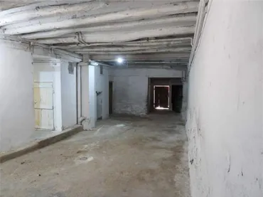 Chalet en barrio - Foto 7