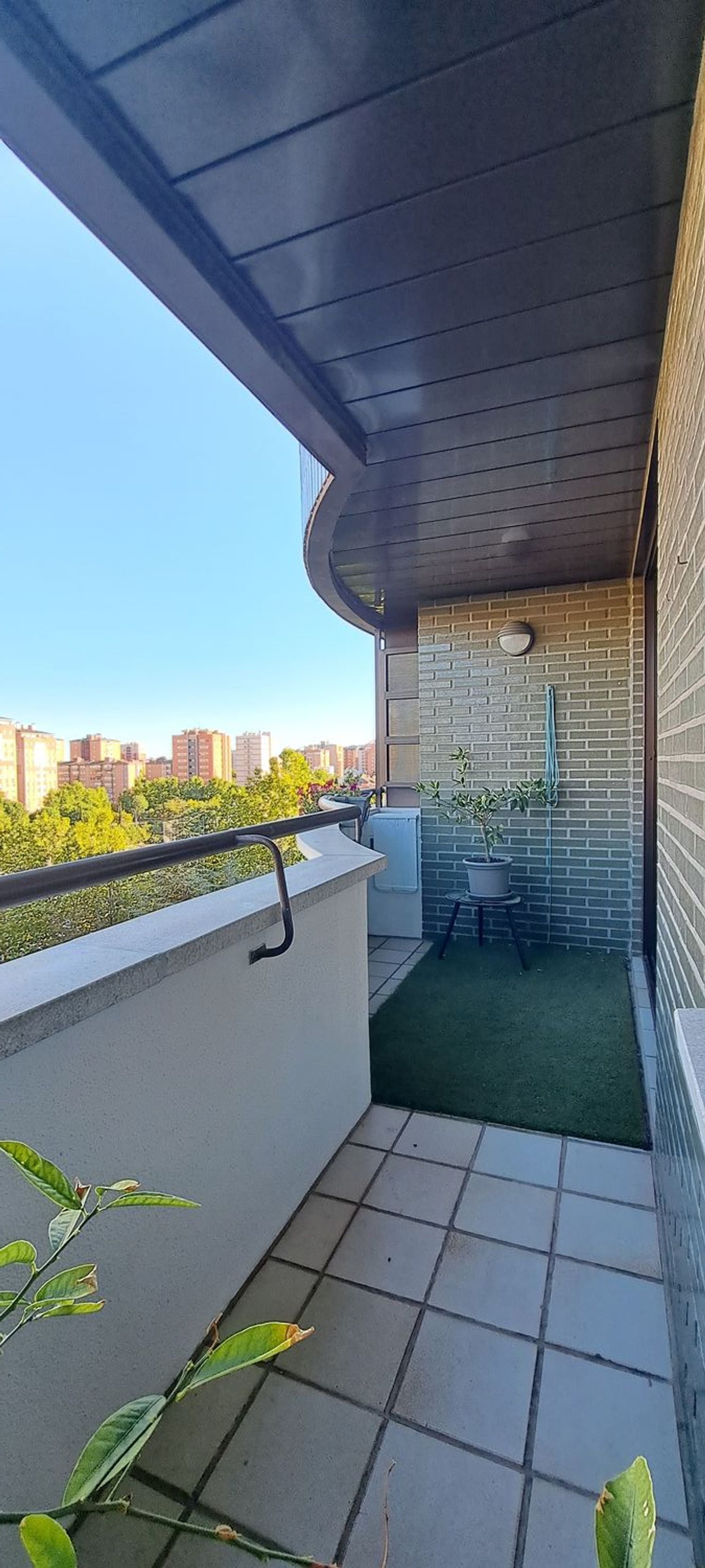 Piso en Calle Morena, 5, Girón - Villa del Prado, Girón - Villa del Prado - Foto 3