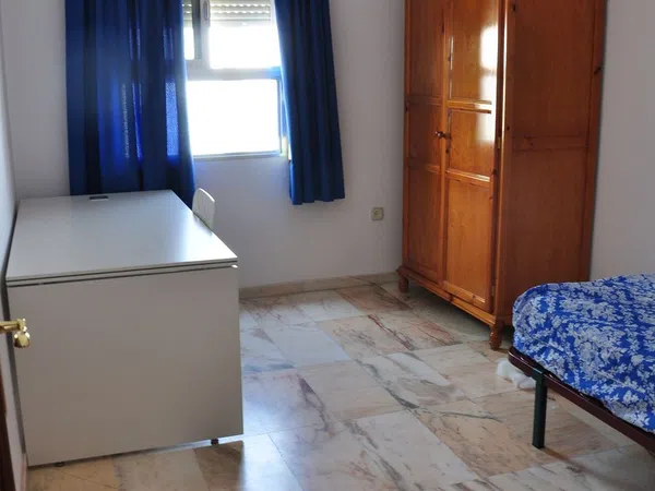 Piso en Alto Cisneo, 7 - Foto 2