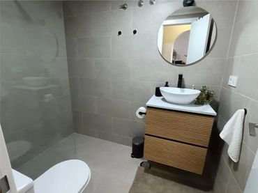 Chalet en  Calle Mercurio 7 - Foto 13