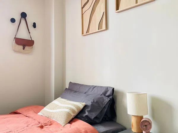 Piso en calle de Pintor Stolz, 48 - Foto 14