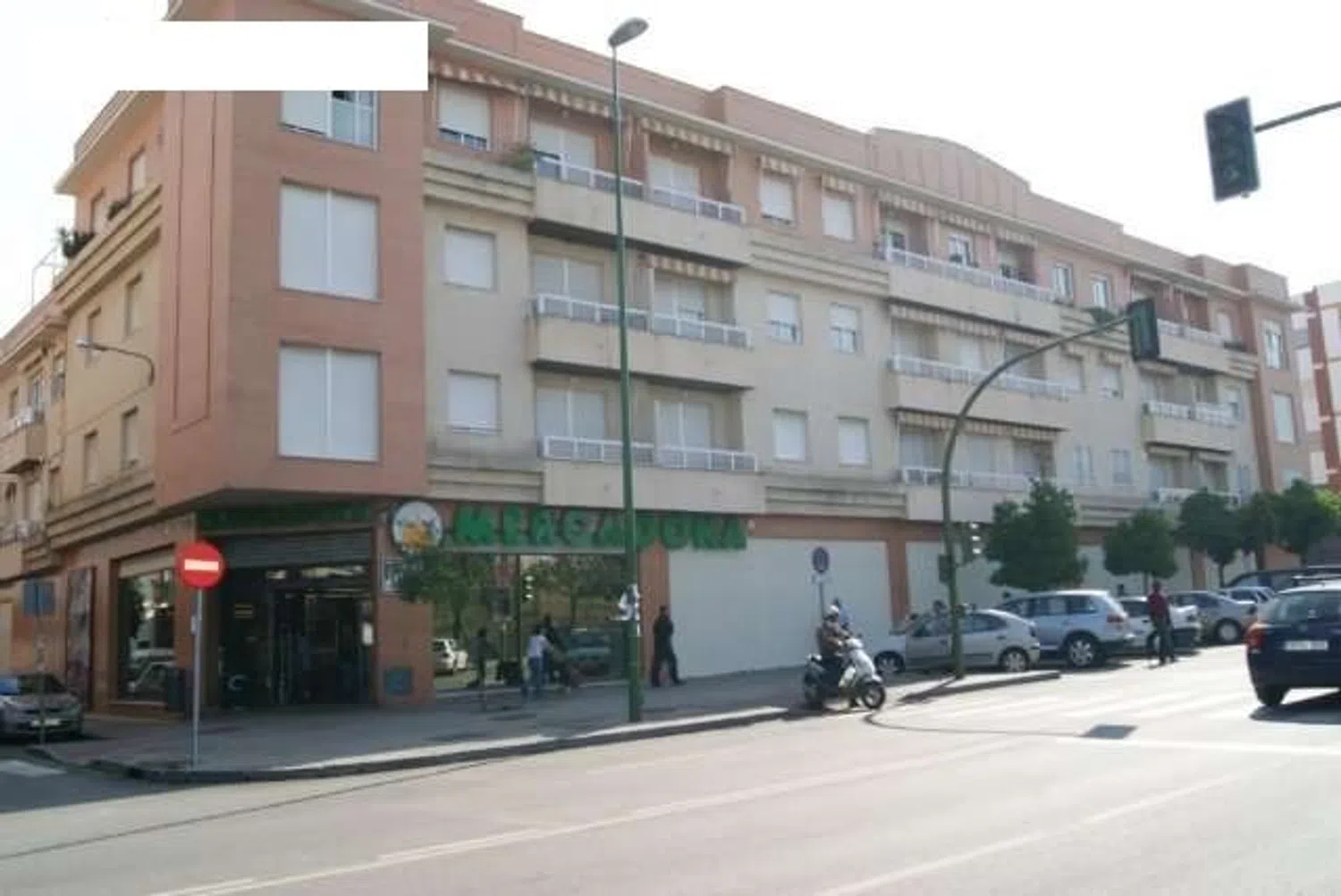 Dúplex en calle Juan de Ledesma, 1 - Foto 1