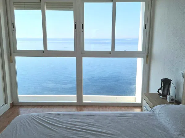 Dúplex en Urbanización Espejo del Mar, 2, Castell del Rey, Castell del Rey - Foto 24