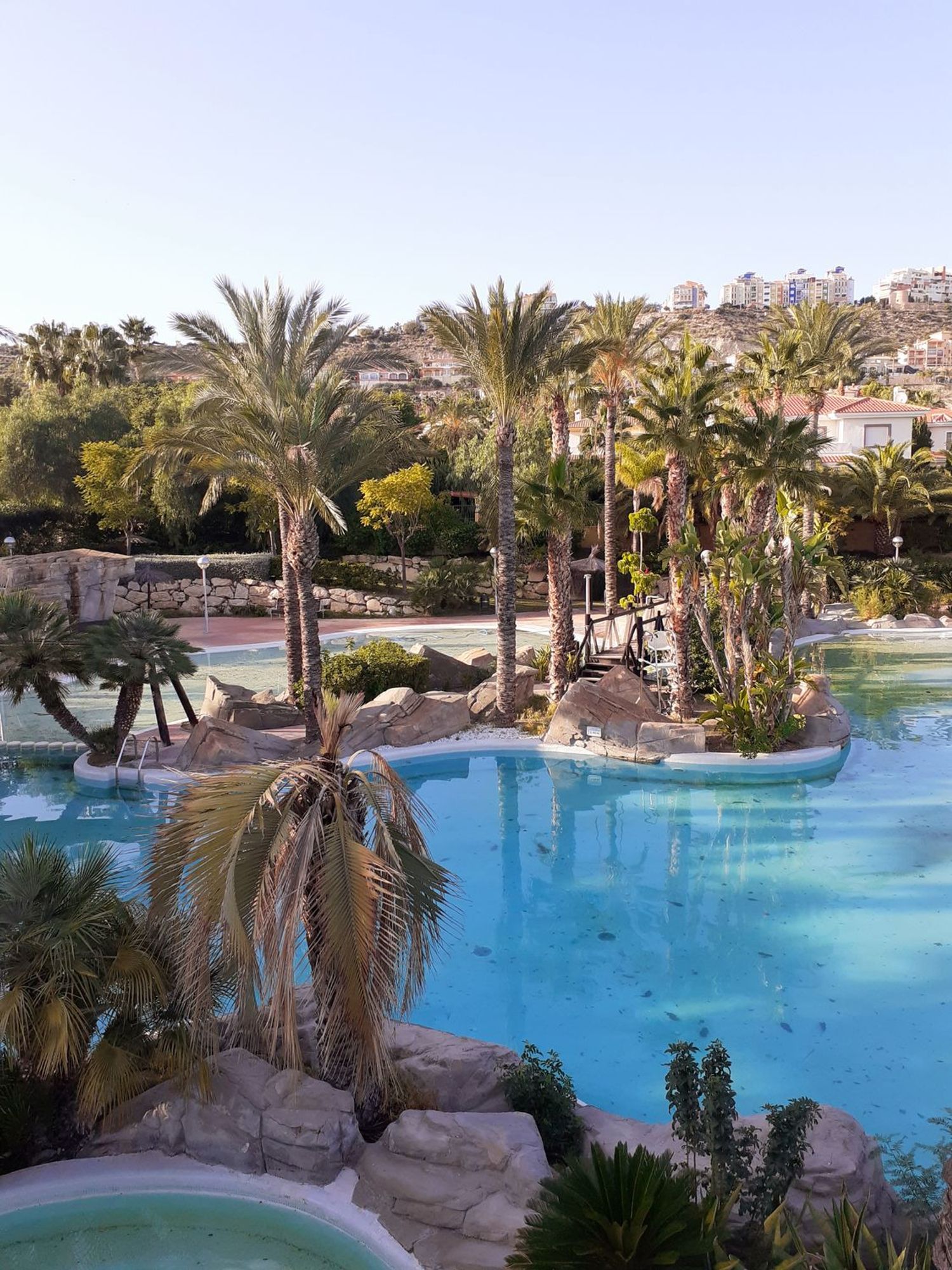 Casa independiente en calle del Vespre, 9 -11 - Foto 28