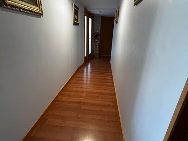 Piso en Calle Justo Martínez, 9 - Foto 5