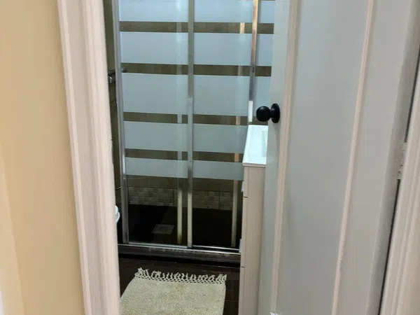 Piso en Calle de María Berdiales, 20, Plaza España - Corte Inglés - Foto 1