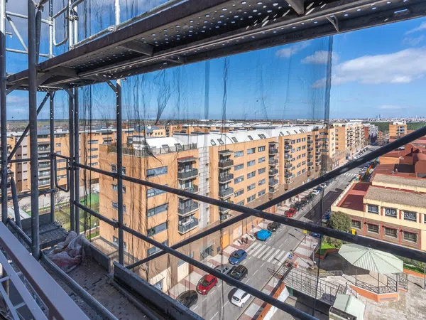 Piso en calle Referéndum de Viña Grande, 2 - Foto 13