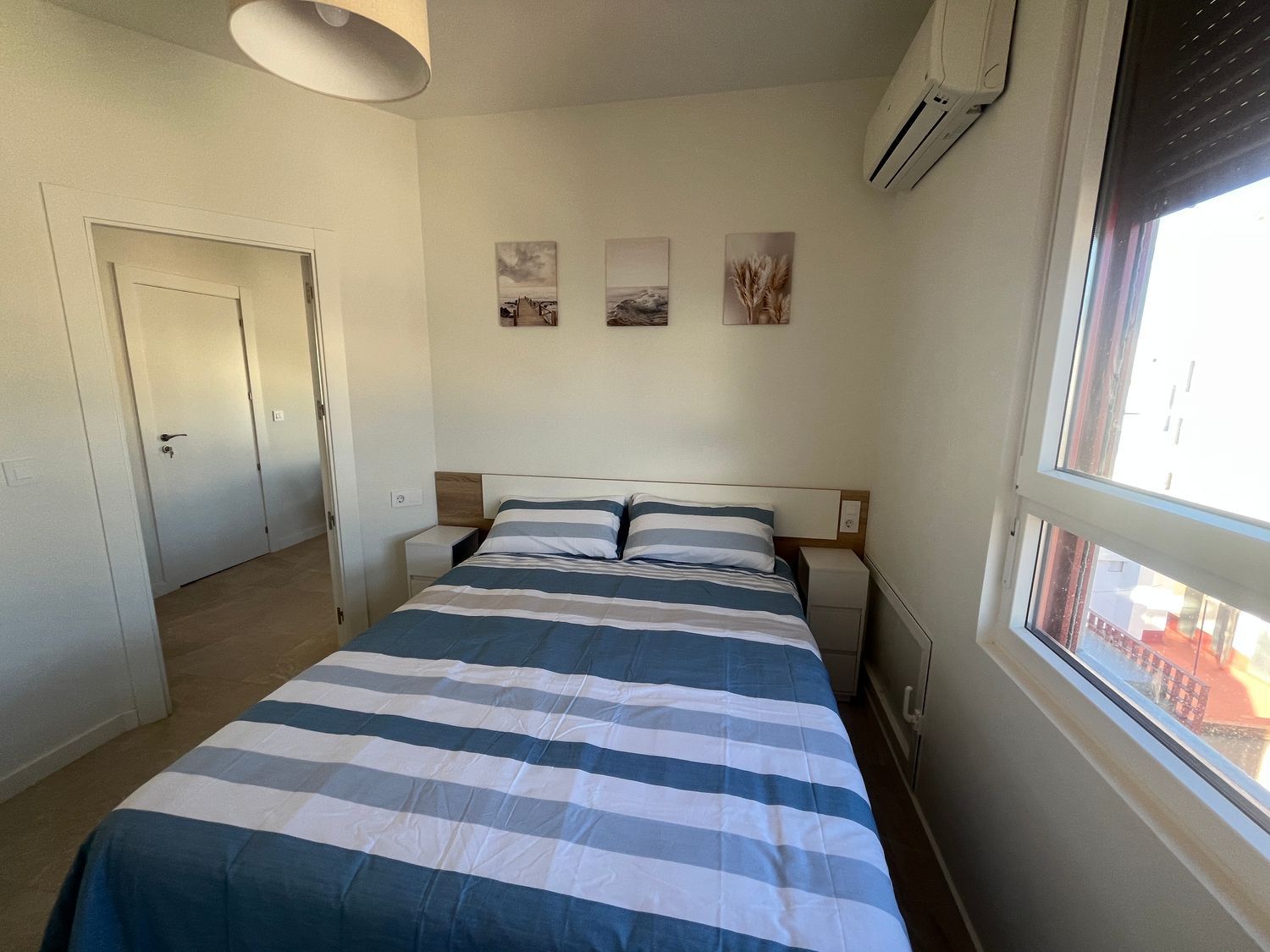 Piso en calle Susana Llaneras, 10 - Foto 5