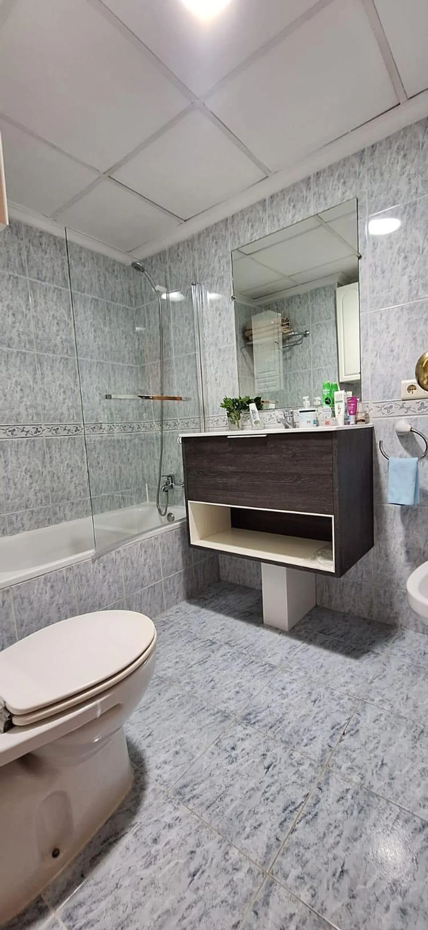 Piso en avenida de Montecarlo, 13 - Foto 9