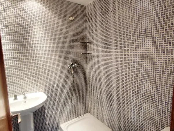 Piso en Santa Teresa, Santa Teresa - Foto 10