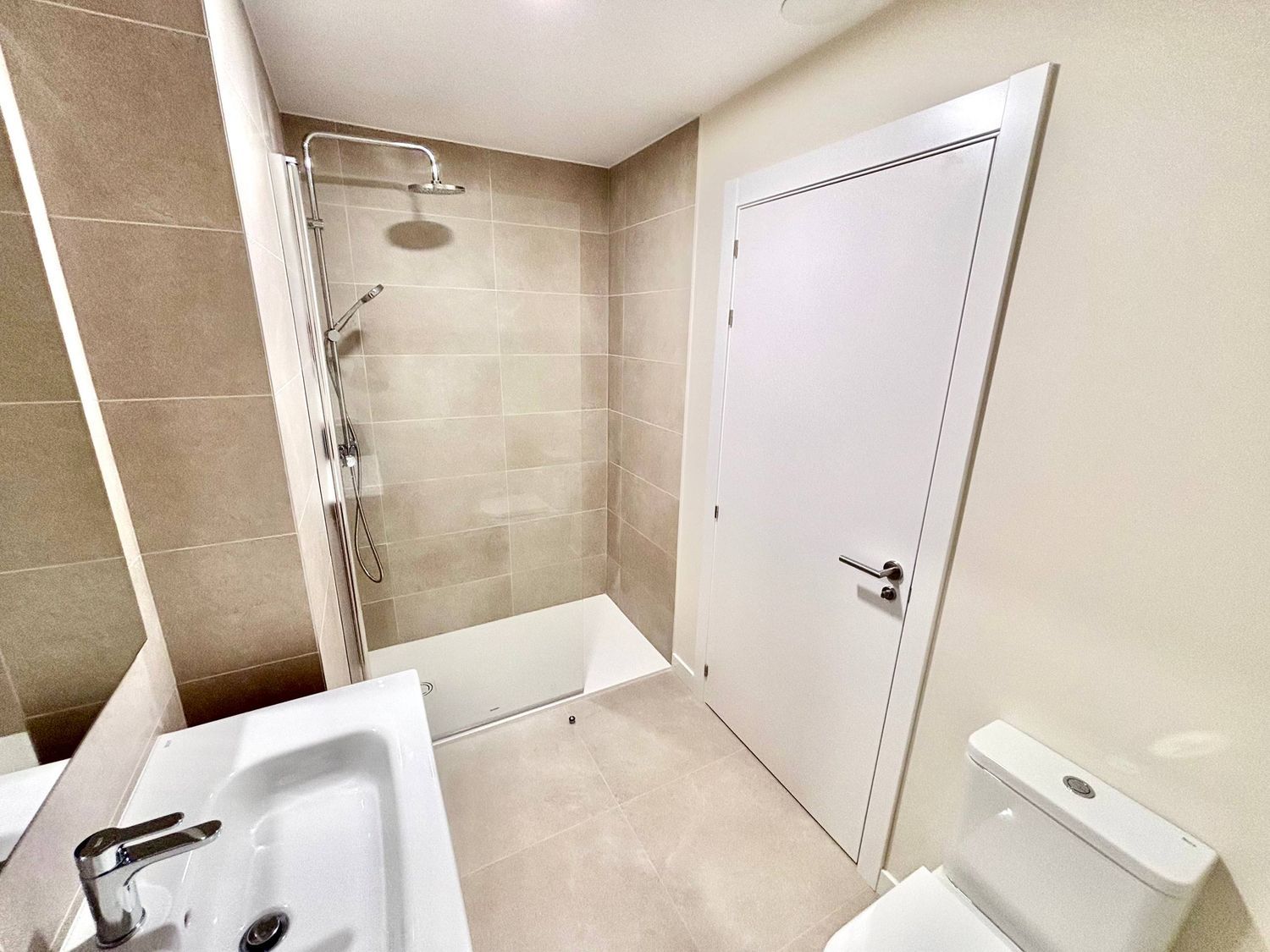 Piso en avenida Europa, 8 - Foto 25