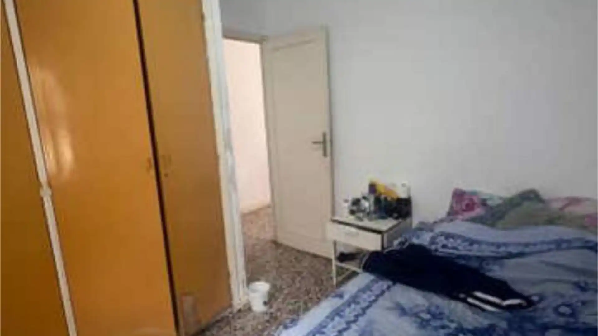 Apartamento en los cristianos - Foto 4