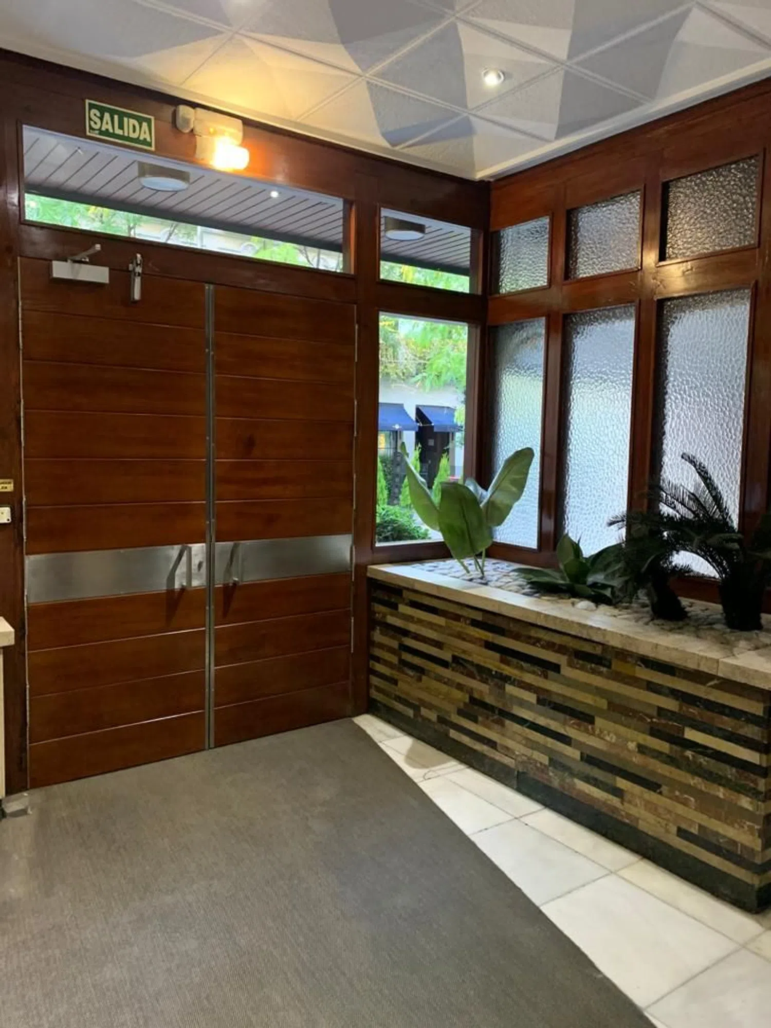 Piso en calle de Jorge Juan, 21 - Foto 2