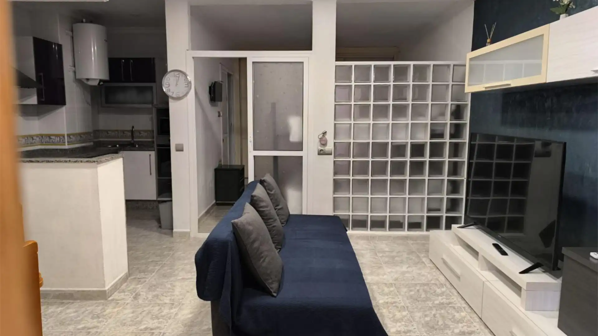 Piso en  Calle Carmen 8 - Foto 4