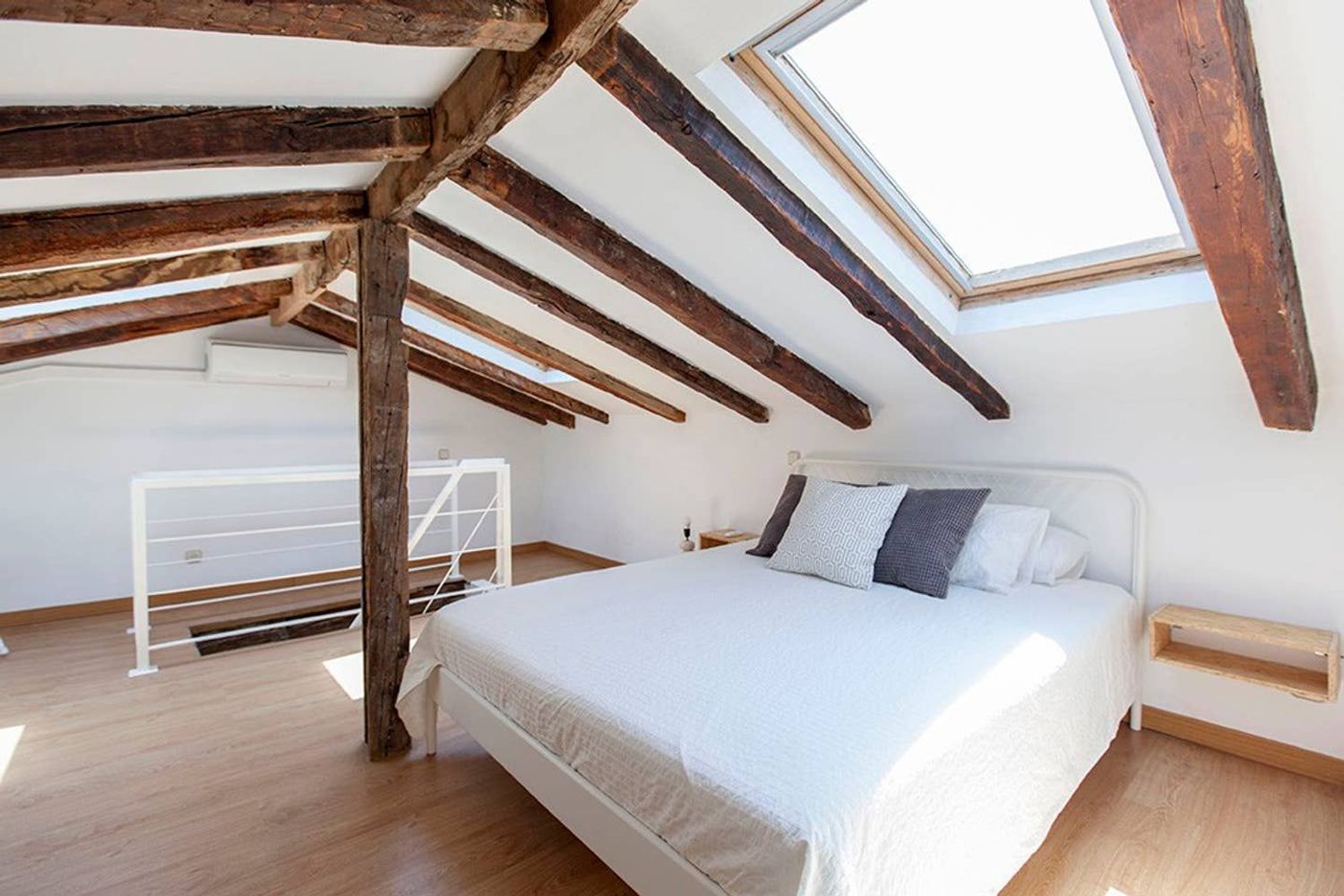 Piso en calle del Arenal, 18 - Foto 32