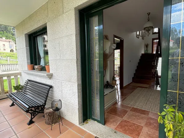 Casa o chalet independiente en Xil, 15 - Foto 4
