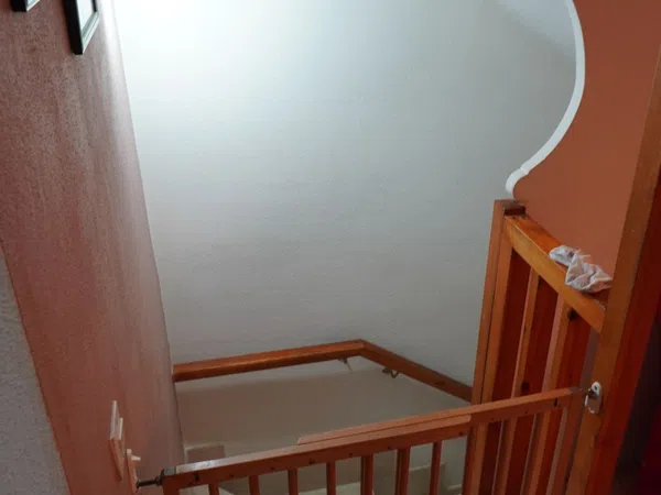 Chalet adosado en Calle Loreto, 88 - Foto 17