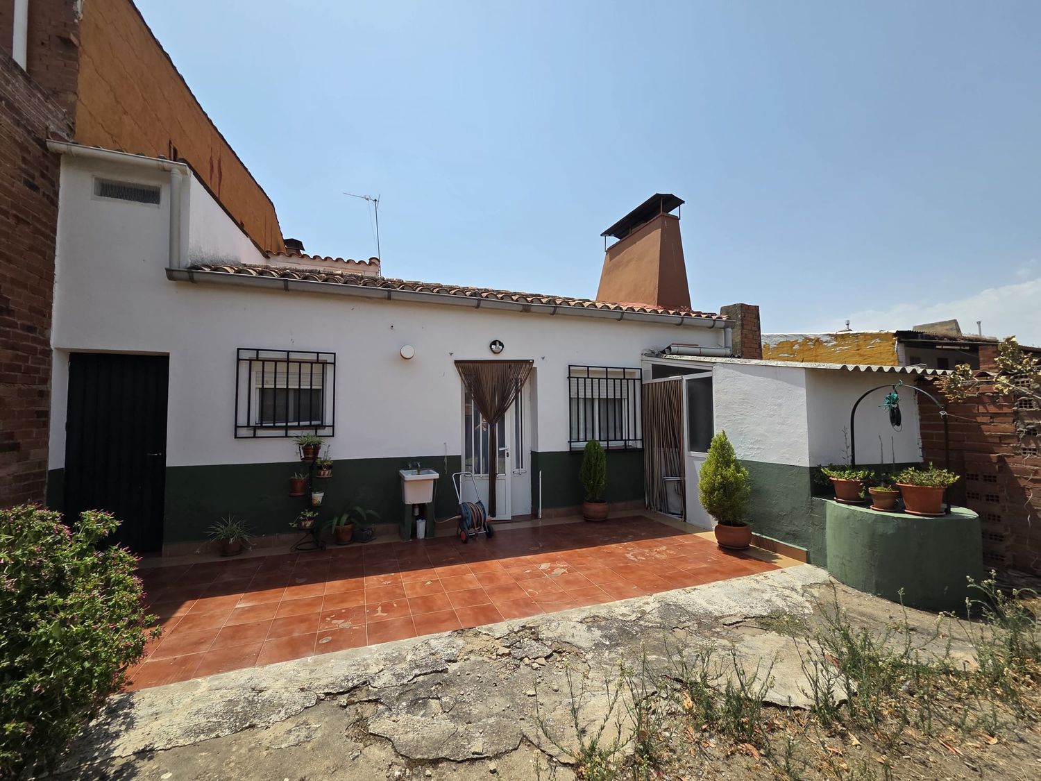 Casa de pueblo en Calle de Atrás, 8 - Foto 15