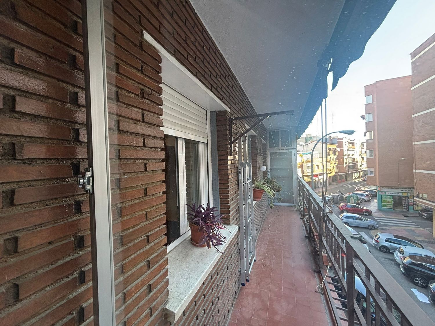 Piso en Era de la Honda, San Isidro - Los Almendros, San Isidro - Los Almendros - Foto 24