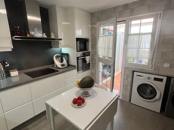 Casa o chalet independiente en Calle Cascais, 21, Zona Avenida de Europa, Zona Avenida de Europa - Foto 7
