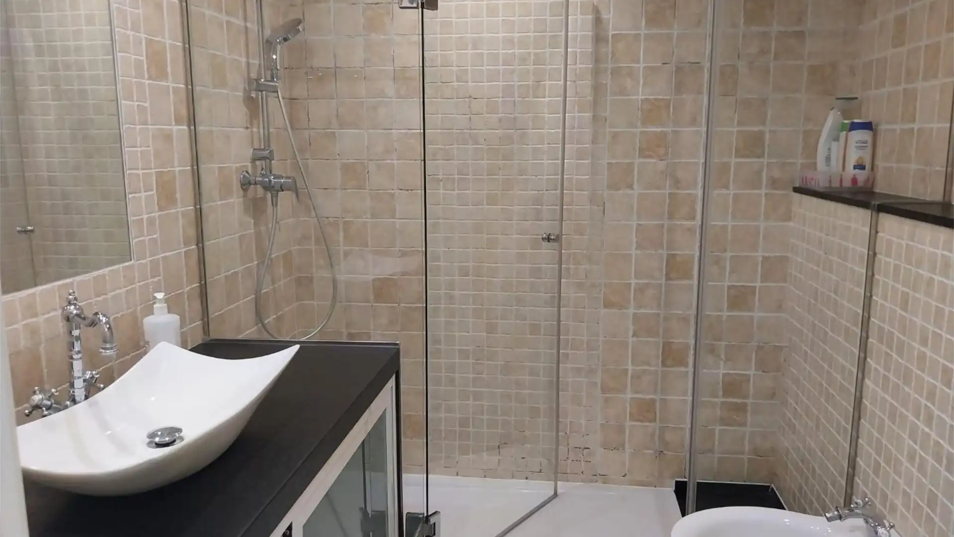 Piso en  Urbanización Hacienda Beach 11 - Foto 18