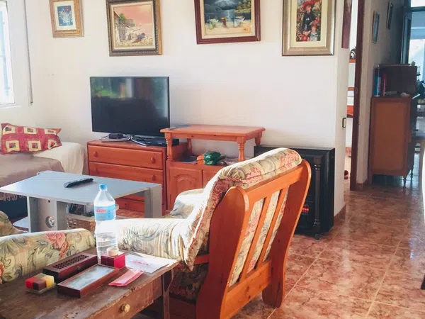 Casa o chalet independiente en Can cabot, 127 - Foto 21