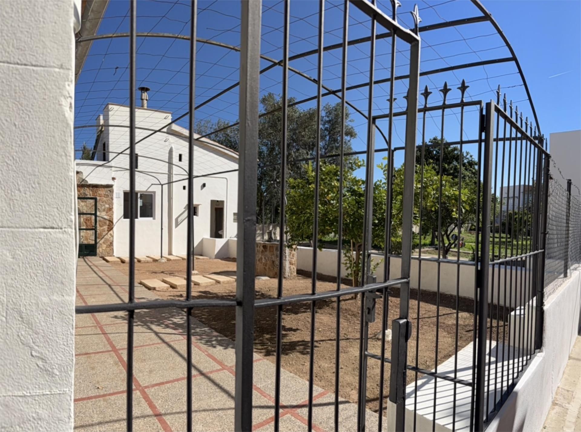 Planta baja en  Palma de Mallorca - Foto 8