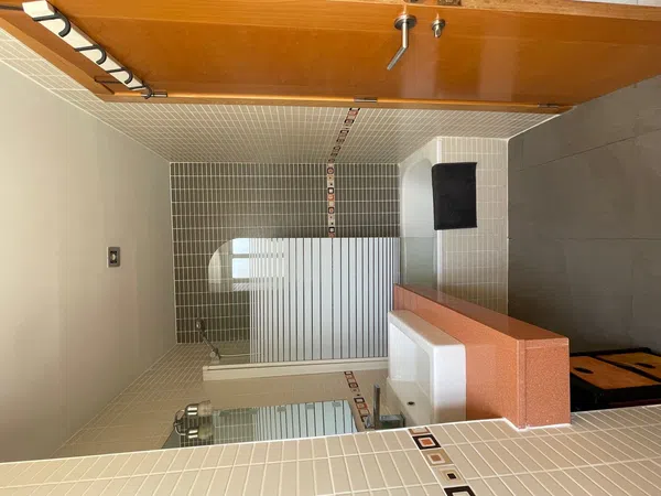 Estudio en calle de Sant Valero, 6 - Foto 11