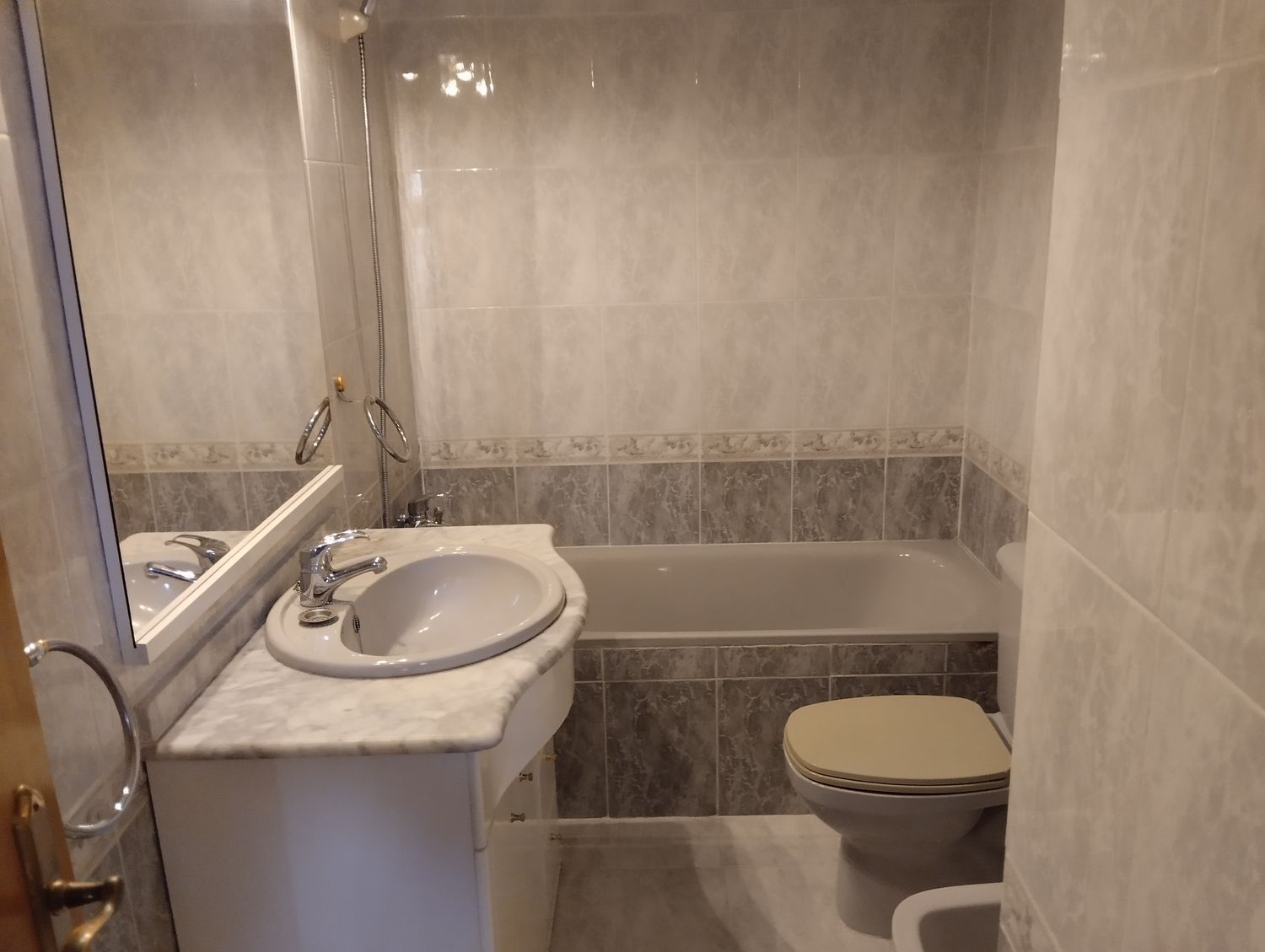 Piso en Tormos, Tormos - Foto 10
