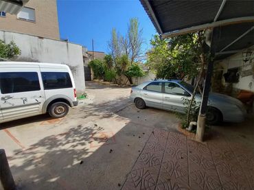 Chalet en  Calle Argentina 33 - Foto 6