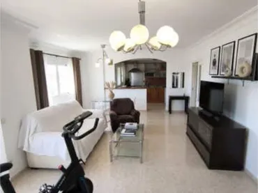 Piso en Felanitx zona convent - Foto 1
