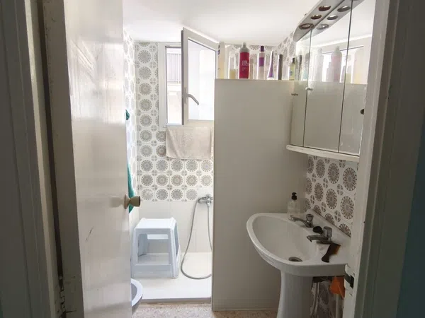 Piso en Calle Isla de Creta, 4, Platja de Oliva, Platja de Oliva - Foto 10