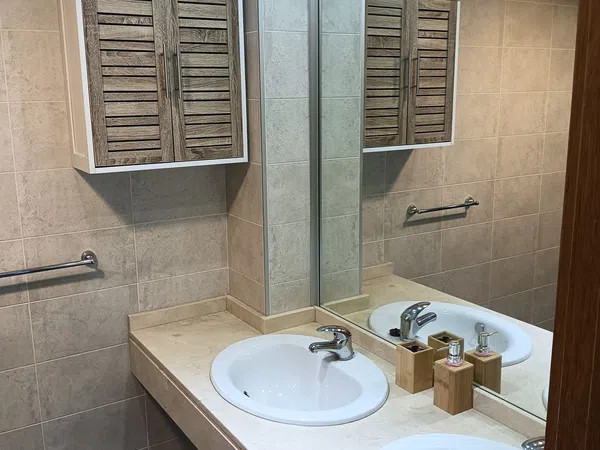 Piso en calle Tapia de casariego, 5 - Foto 16