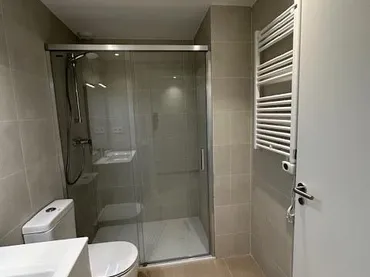 Piso en Badalona - Foto 18