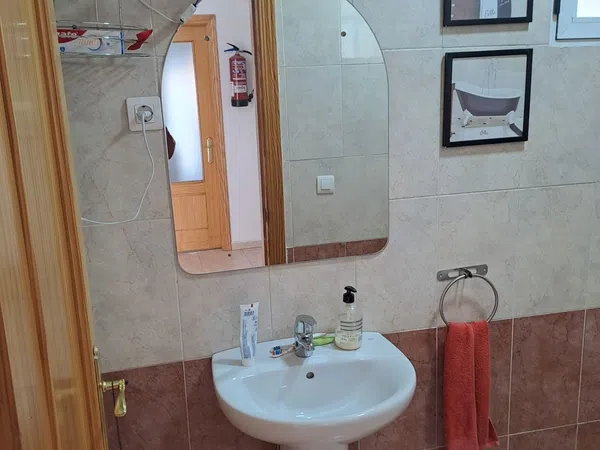 Chalet pareado en Calle Concha Piquer, 10 - Foto 7