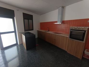 Local comercial en  Carrer de Jansana - Foto 6