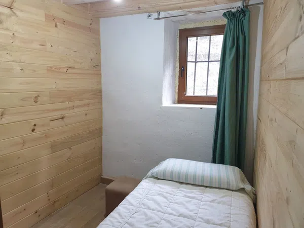 Casa de pueblo en Avenida la Mesa, 9 - Foto 6