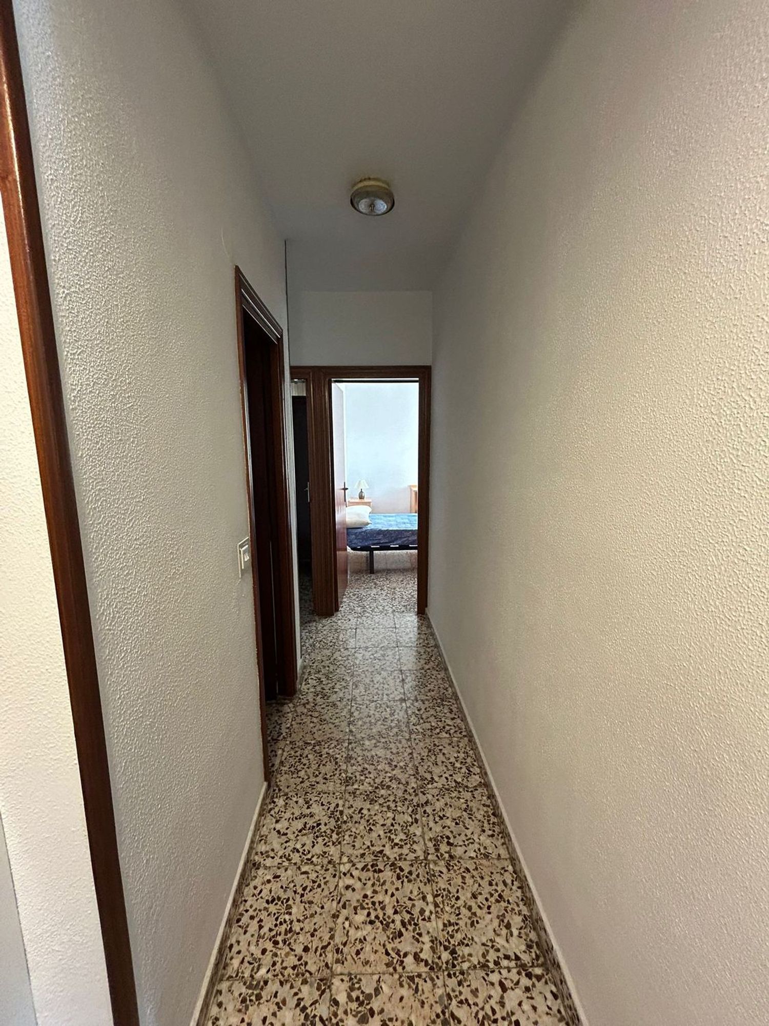 Piso en Travesía del Río Lozoya, 5 - Foto 9