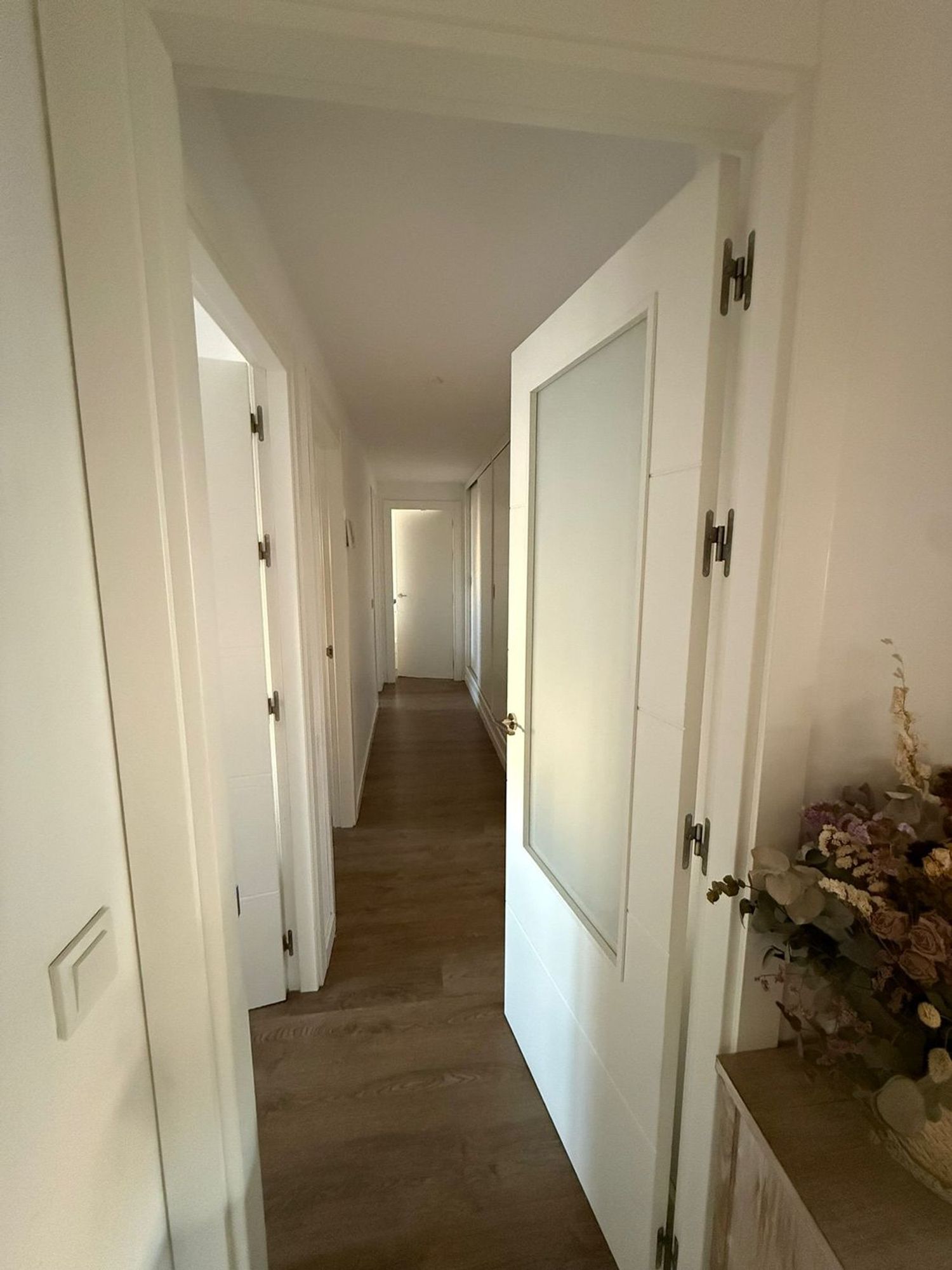 Ático en pasaje de los Granados Sefardies, 2 - Foto 10