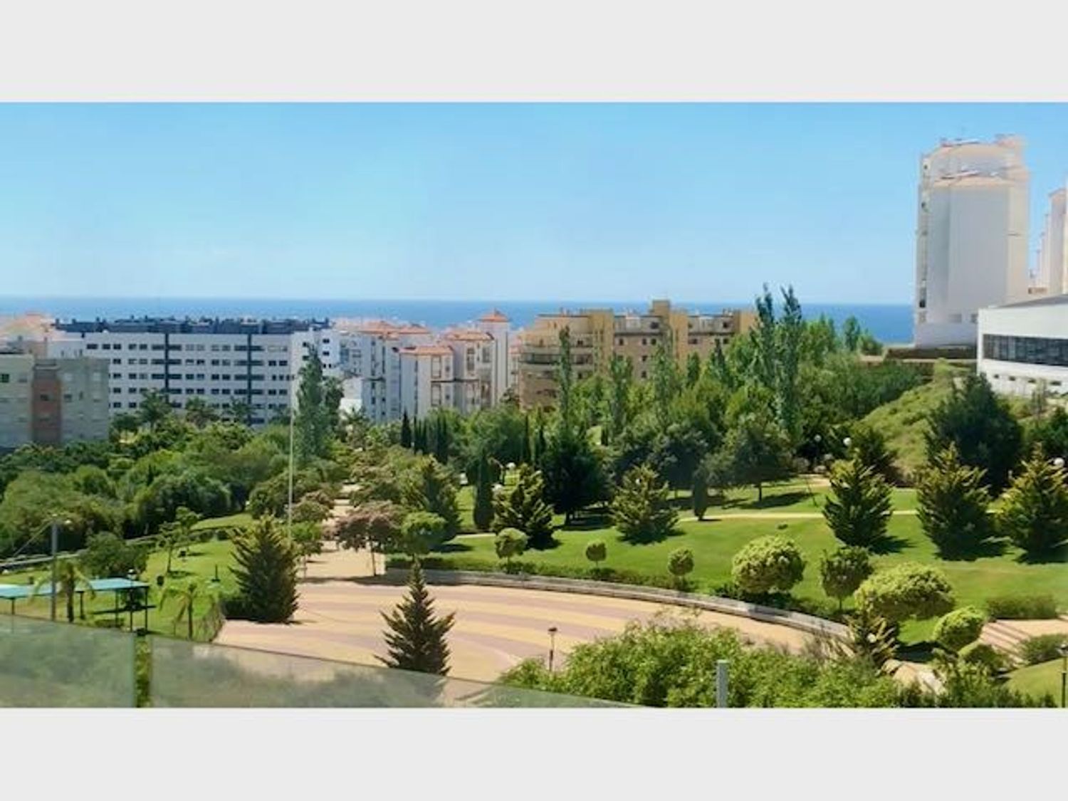 Piso en calle Polonia, 12 - Foto 2