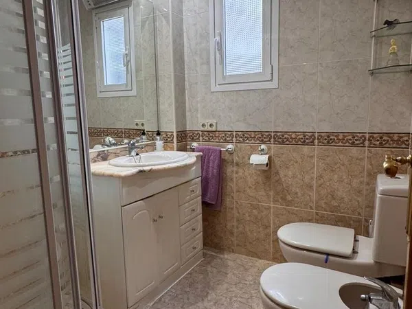 Piso en calle de Ramiro de Maeztu, 17 - Foto 5