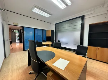 Local comercial en Sabadell - Foto 7