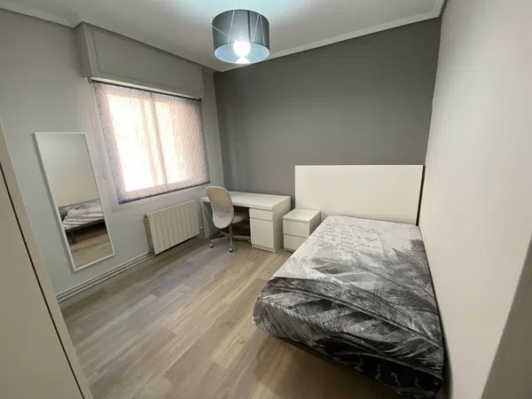 Piso en Ramón y Cajal Etorbidea, 64, San Pedro de Deusto - Foto 13