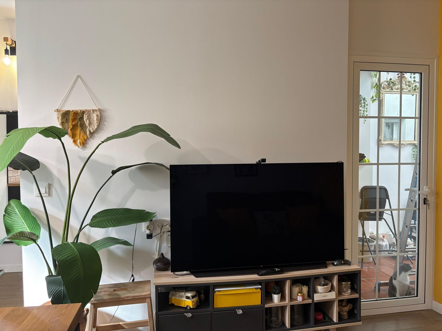 Casa independiente en calle Hernán Caballero, 12 - Foto 5